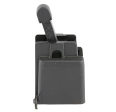 Maglula Mag Loader/Unloader 9MM MP5 Black