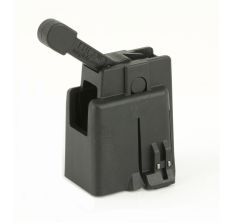 Maglula Mag Loader/Unloader 9MM Colt SMG Black