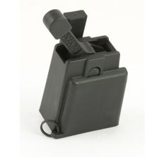 Maglula Mag Loader/Unloader 9MM Uzi Black