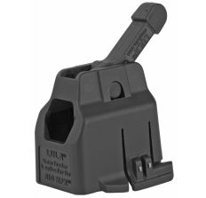 Maglula Lula Mag Loader/Unloader SIG MPX 9mm Black