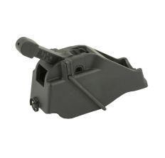 Maglula Lula M1A/M14 Mag Loader/Unloader 308 Winchester M1A,M14,AR10 (With Rear Catch) Black