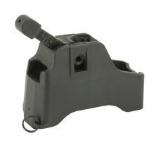 Maglula Lula AR10B GenII Mag Loader/Unloader 308 Winchester AR-10 Black