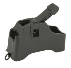 Maglula Lula SCAR Mag Loader/Unloader 308 Winchester Black