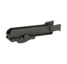 Maglula Strip Lula Loader/Unloader 223 Remington Ruger Mini-14 Black