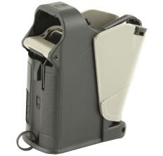 Maglula UpLula Mag Loader/Unloader 22 LR Gray