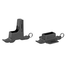 Maglula Mag Loader/Unloader 22 LR WIDE Black