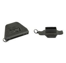 Maglula Mag Loader/Unloader 22 LR NARROW Black