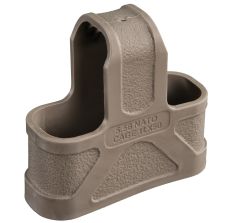 MAGPUL ORIGINAL MAG ASSIST 5.56 FDE 3PK