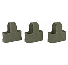 MAGPUL ORIGINAL MAG ASSIST 5.56 OD 3PK