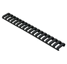 MAGPUL LADDER RAIL PROTECTOR BLACK