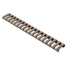 MAGPUL LADDER RAIL PROTECTOR FDE