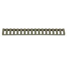 MAGPUL LADDER RAIL PROTECTOR OD