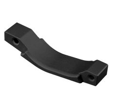 MAGPUL ALUMINUM ENHANCED TRIGGER GUARD