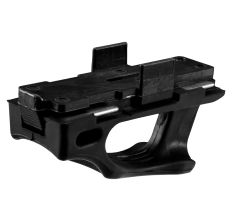 MAGPUL RANGER FLOORPLATE LOOP 3PK BLACK