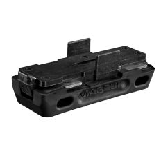 MAGPUL L PLATES NO LOOP BLACK