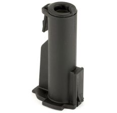 MAGPUL MIAD/MOE STORAGE CORE CR123A BLACK