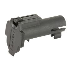 MAGPUL STOR CORE BOLT & FR PIN BLACK