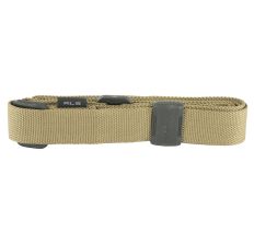 MAGPUL RLS SLING COYOTE