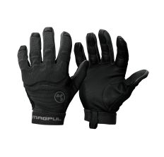 MAGPUL PATROL GLOVE 2.0 MEDIUM BLACK