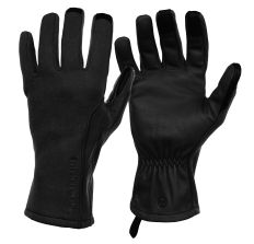 MAGPUL FLIGHT GLOVE 2.0 BLACK LARGE