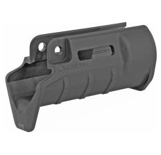 MAGPUL MOE SL HANDGUARD HK SP89/MP5K