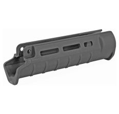 MAGPUL MOE SL HANDGUARD HK HK94/MP5