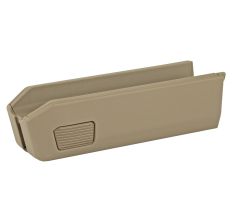 MAGPUL X22 BACKPACKER FOREND 10/22 TD FDE