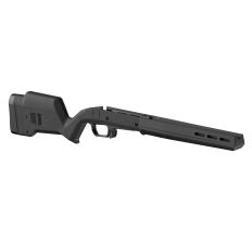 MAGPUL HUNTER SAVAGE 110 SA STOCK RH BLACK