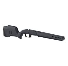 MAGPUL HUNTER SAVAGE 110 SA STOCK LH GRY