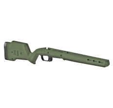 MAGPUL HUNTER SAVAGE 110 SA STOCK RH ODG