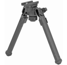 MAGPUL BIPOD SLING STUD QD BLACK