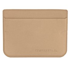 MAGPUL DAKA FOLDING WALLET FDE