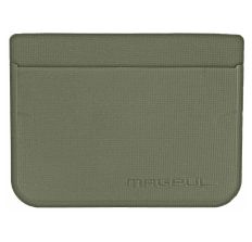 MAGPUL DAKA FOLDING WALLET ODG