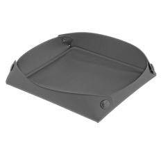 MAGPUL DAKA FIELD TRAY LARGE BLACK