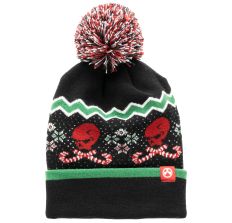 MAGPUL UGLY CHRISTMAS BEANIE KRAMPUS