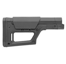 MAGPUL PRS LITE AR15/AR10 STOCK BLACK