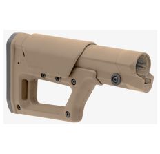 MAGPUL PRS LITE AR15/AR10 STOCK FDE