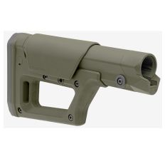 MAGPUL PRS LITE AR15/AR10 STOCK OD GREEN