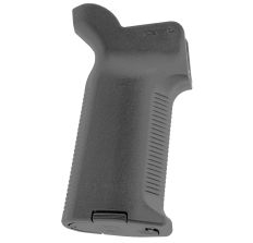 MAGPUL MOE K2 XL GRIP AR15 BLACK