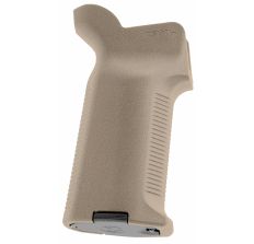 MAGPUL MOE K2 XL GRIP AR15 FDE