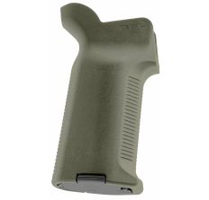 MAGPUL MOE K2 XL GRIP AR15 ODG