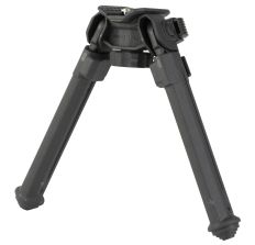 MAGPUL MOE BIPOD BLACK