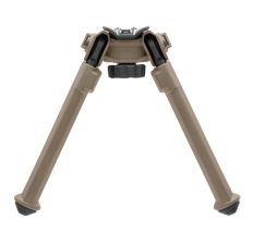 MAGPUL MOE BIPOD FDE