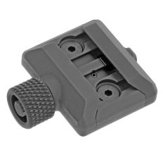 MAGPUL QR RAIL GRABBER 17S ADAPTER