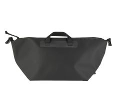 MAGPUL DAKA TAKEOUT LARGE BLACK