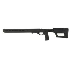 MAGPUL PRO LITE REM 700 SA BLACK