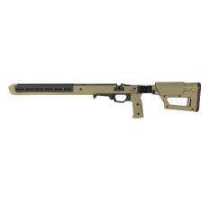 MAGPUL PRO LITE REM 700 SA FDE