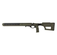 MAGPUL PRO LITE REM 700 SA OD GREEN