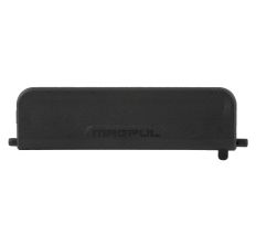 MAGPUL ENHANCED EJECTION PORT COVER BLACK