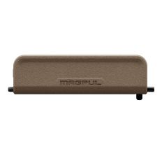 MAGPUL ENHANCED EJECTION PORT COVER FDE